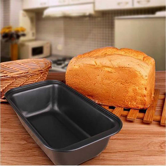 PAN FOR CAKE