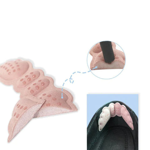 Insole Support (Pair)