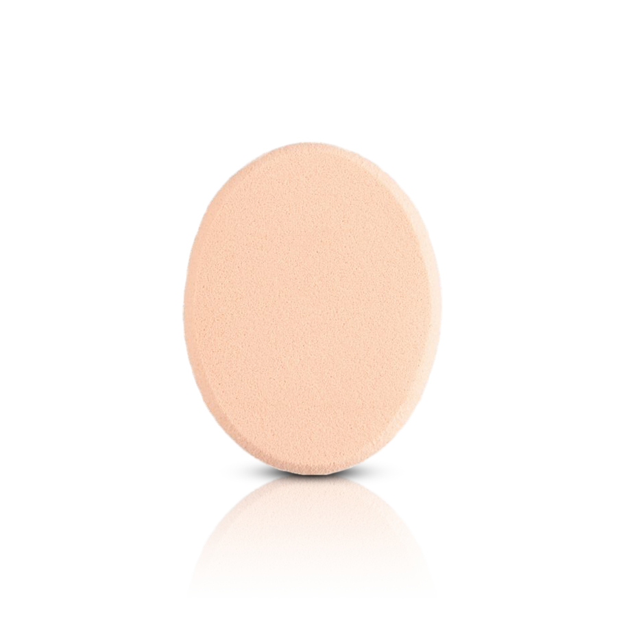 Color Institute Egg Puff
