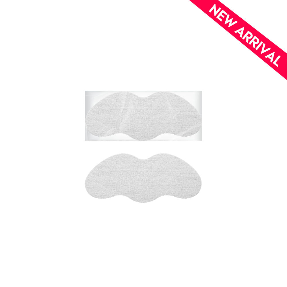 Glamorous Face Ultra Fine Deep Cleansing Nose Strips (6 Strips)