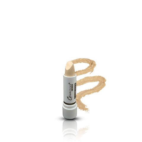 Glamorous Face Concealer Cover Stick (3 Shades)