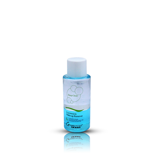 Glamorous Face Makeup Remover