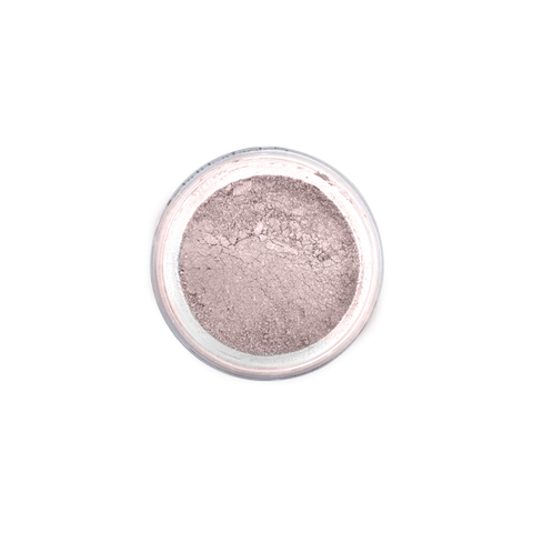 Color Institute Face Shimmer Powder(10 shades)
