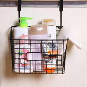 A kitchen hanging basket AurDekhao.pk