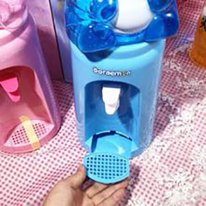 a water dispenser for children AurDekhao.pk
