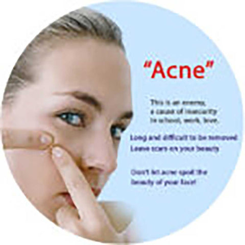 BIOAQUA Pure Skin – Acne & Rejuvenation Sheet Mask & Moisturizing Mask 