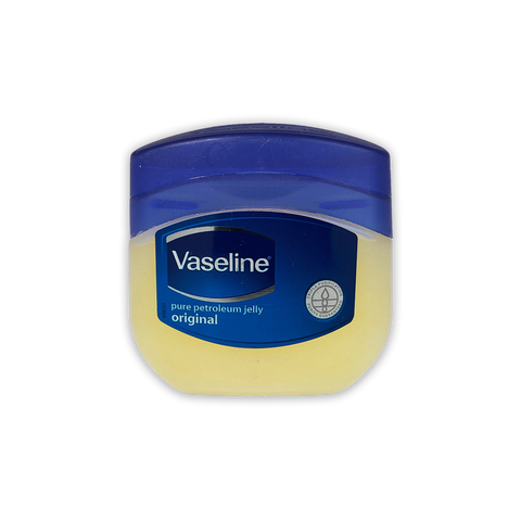 (585) Vaseline Blueseal Pure Petroleum Jelly 100ml (3 Flavours) AurDekhao.pk