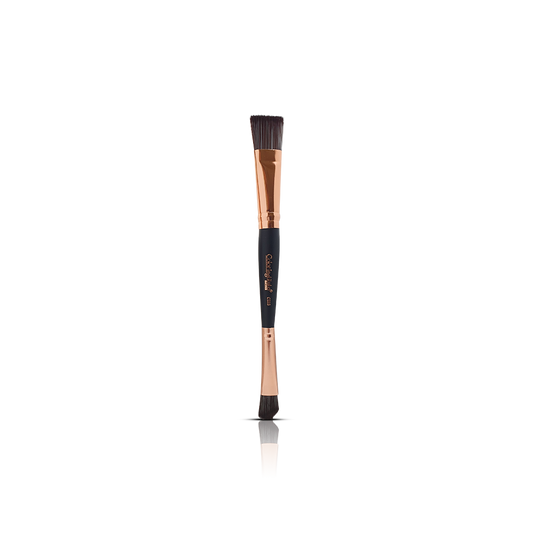 Color Institute Eye Shadow Brush CI-03