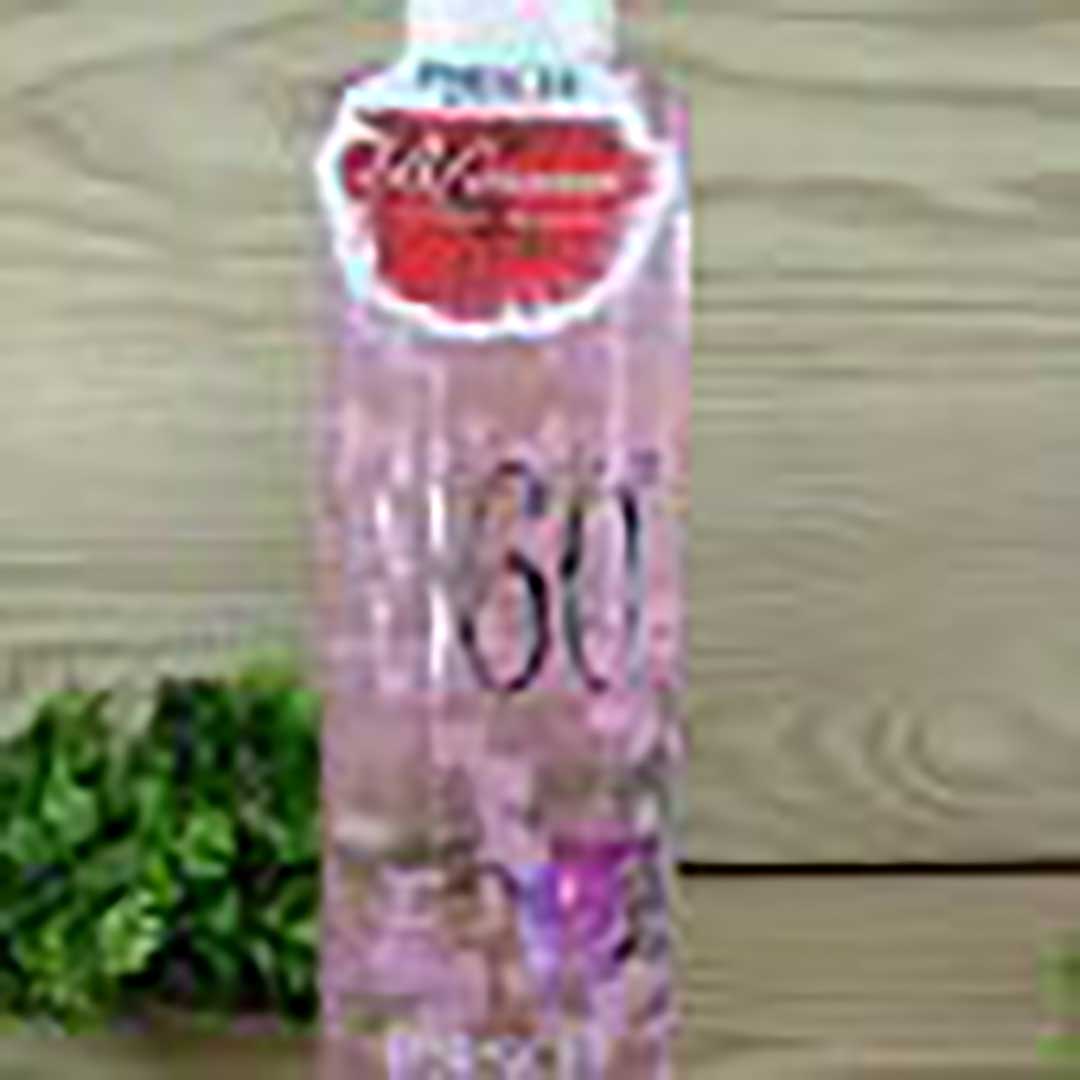 Blossom Essence 360 Rose Toner by Natural Beauty