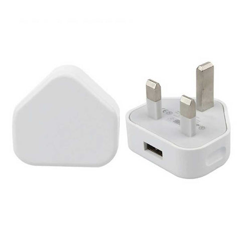 Iphone Fast Charging Adapter and Cable (Original)