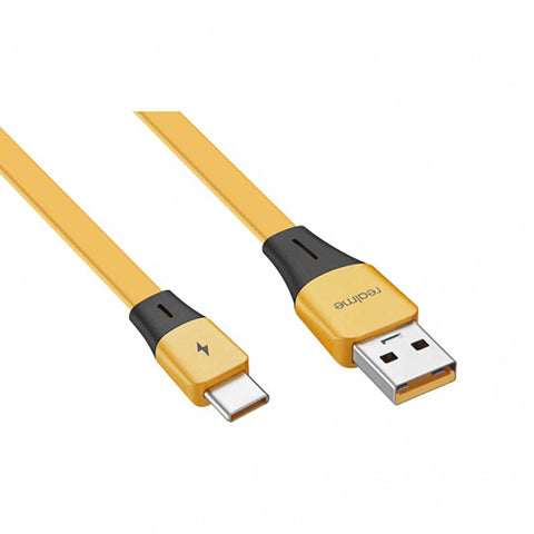Micro USB Data Cable from Realme