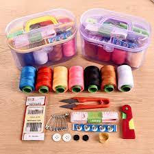 Sewing Kit Small size
