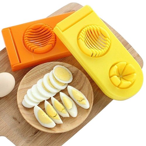 slicer for eggs